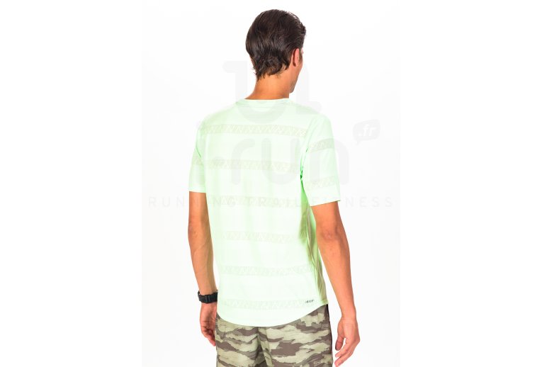 New Balance Q Speed Fuel Jacquard M