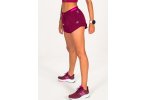 New Balance pantal�n corto Q Speed Fuel