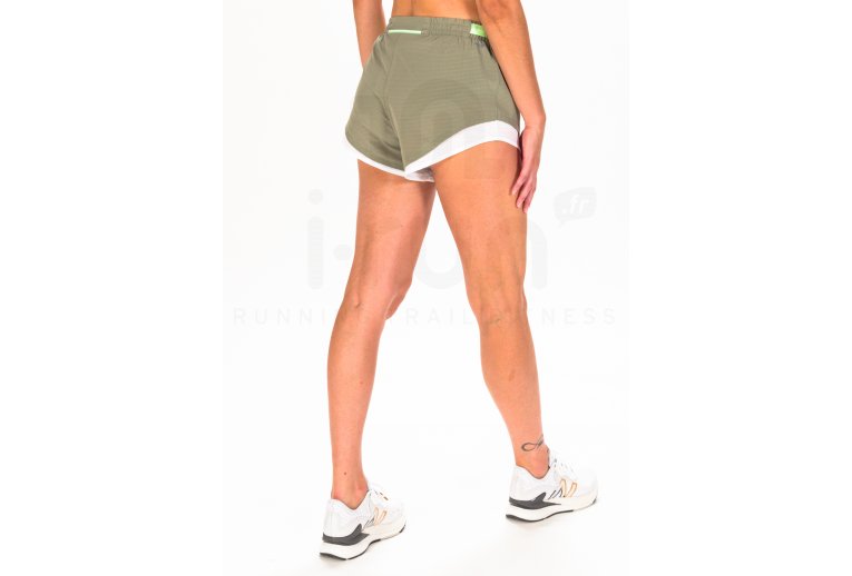 New Balance Q Speed Fuel Damen