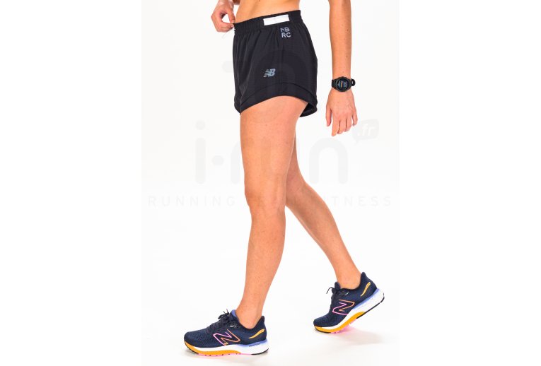 New Balance Q Speed Fuel Damen