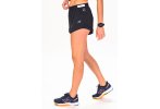 New Balance Q Speed Fuel Damen