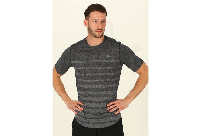 New Balance Q Speed Jacquard Herren