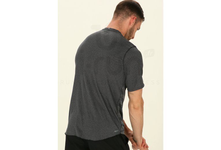 New Balance Q Speed Jacquard Herren