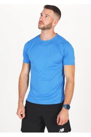 New Balance Q Speed Jacquard M
