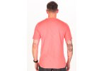 New Balance camiseta manga corta Q Speed Jacquard