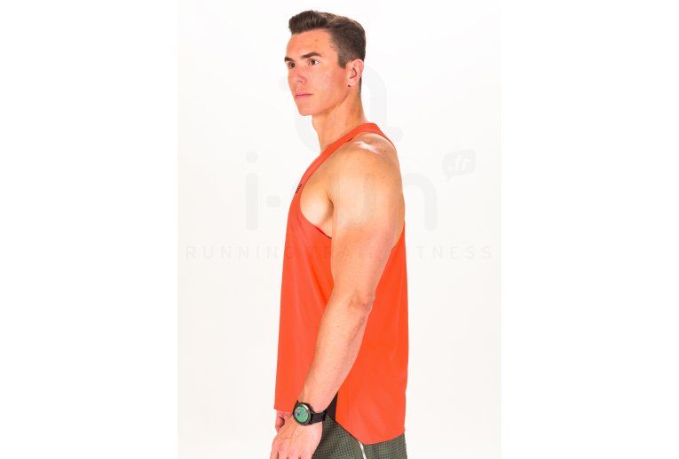 New Balance Q Speed Jacquard