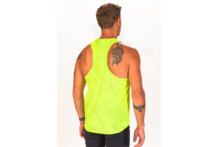 New Balance Q Speed Jacquard