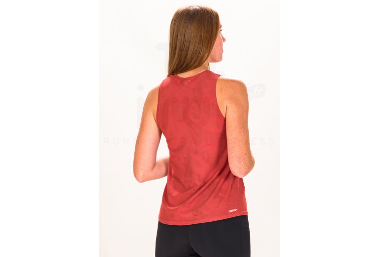 New Balance Q Speed Jacquard Mulher