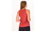 New Balance Q Speed Jacquard Mulher