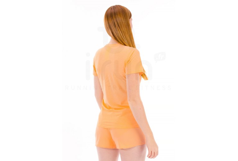 New Balance Q Speed Jacquard