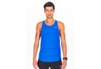 New Balance camiseta de tirantes Q Speed