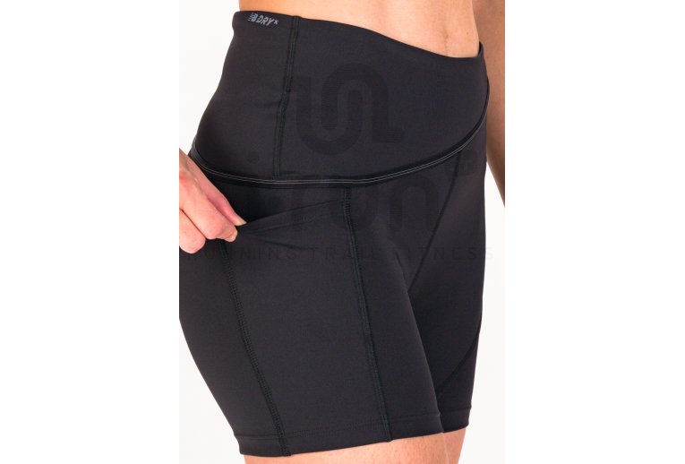 New Balance Q Speed Shape Shield W