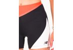 New Balance Q Speed Shape Shield W