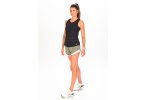 New Balance Q Speed W