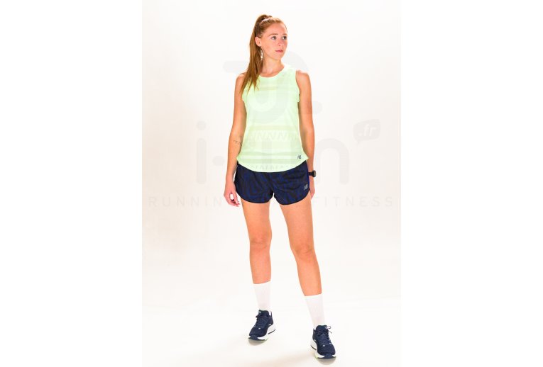 New Balance Q Speed Damen