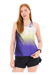 New Balance Race Day Ultra Light