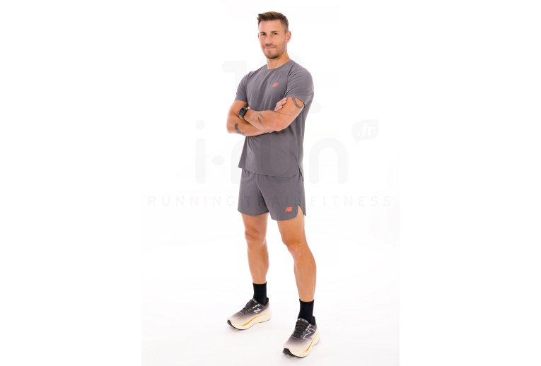 New Balance Race Day Ultra Light