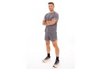 New Balance Race Day Ultra Light