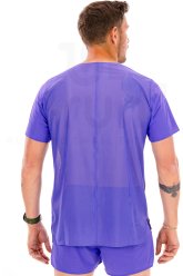 New Balance Race Day Ultra Light Printed