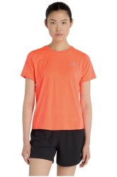New Balance Race Day