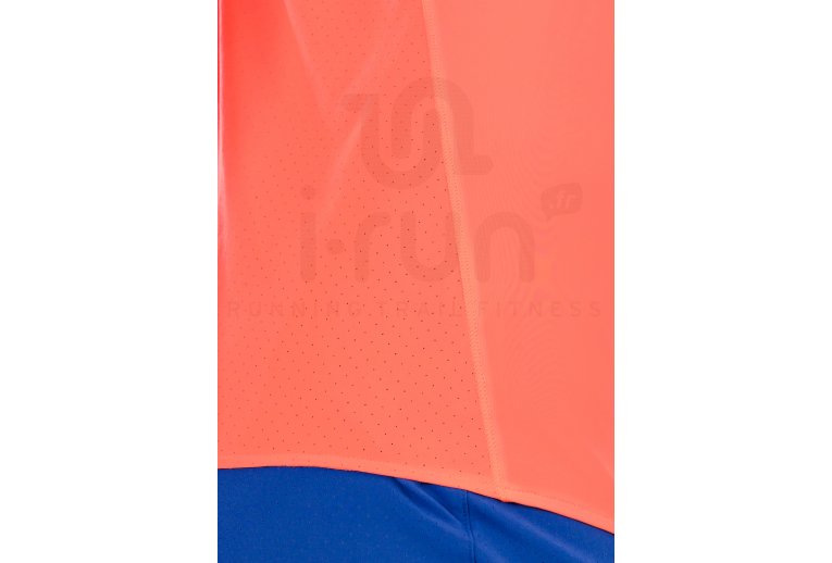 New Balance Race Day Damen