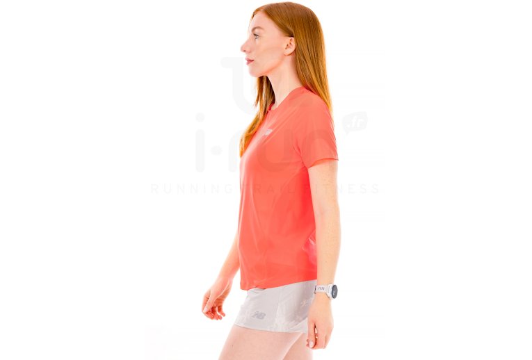 New Balance Giorno di Gara