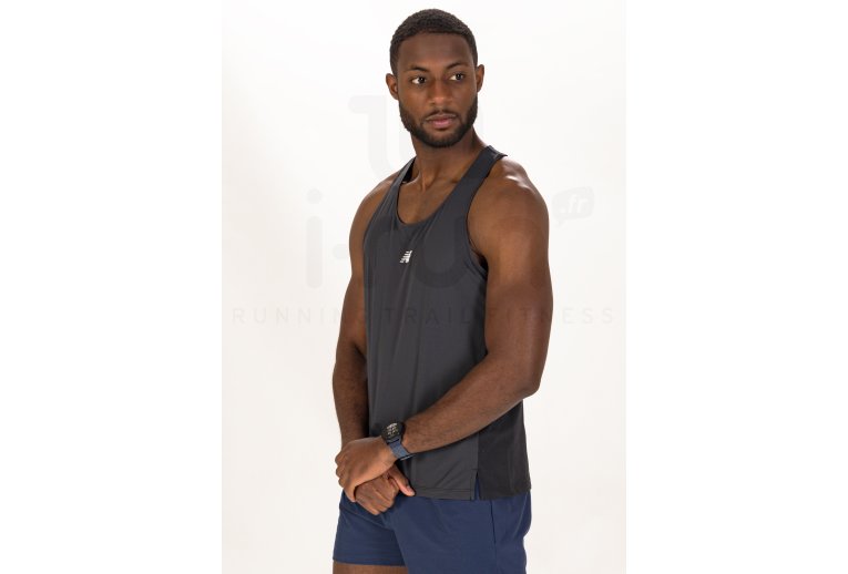 New Balance Racing Herren