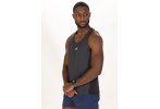 New Balance Racing Herren
