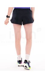 New Balance RC Essential