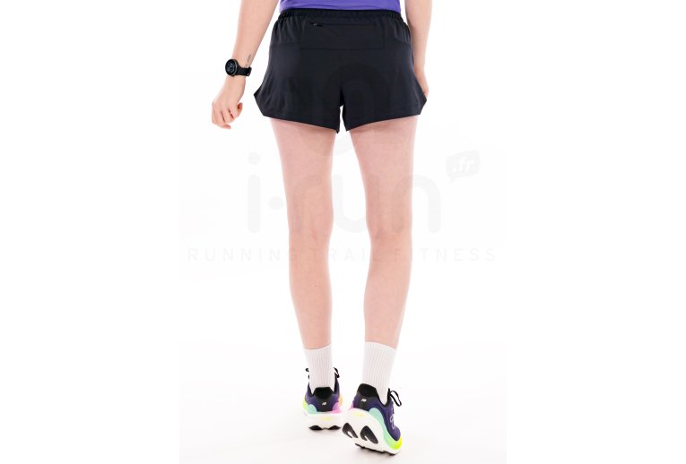 New Balance RC Essential