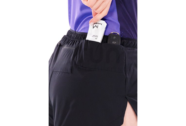 New Balance RC Essential