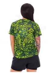 New Balance RC Essential Damen London Edition