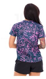 New Balance RC Essential London Edition