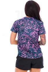 New Balance RC Essential London Edition