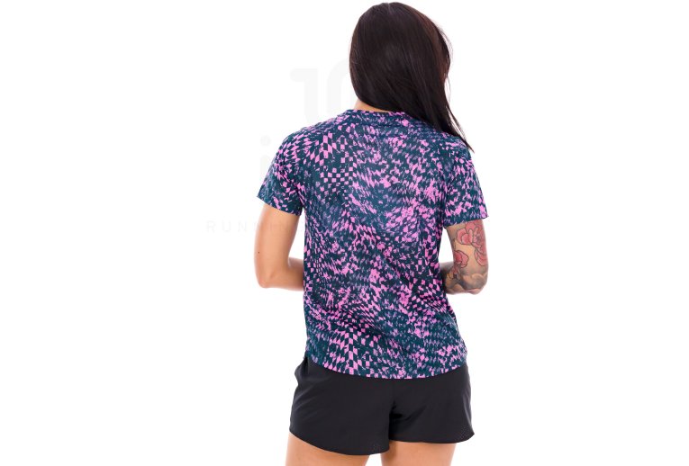 New Balance RC Essential Damen London Edition