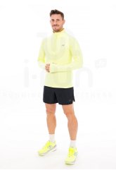 New Balance RC Essential