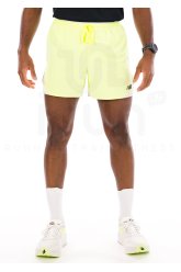 New Balance RC Essential