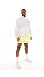 New Balance RC Essential