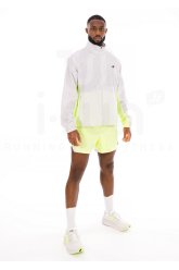 New Balance RC Essential