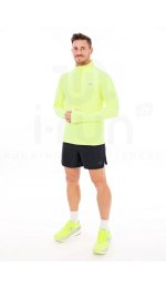 New Balance RC Essential