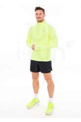 New Balance RC Essential