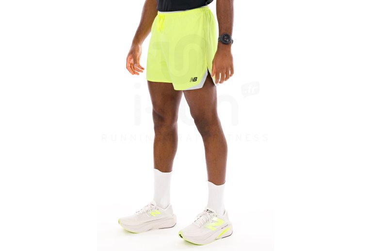 New Balance RC Essential