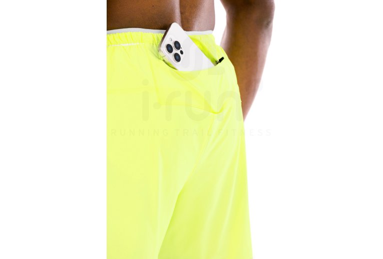 New Balance RC Essential