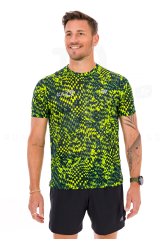 New Balance RC Essential London Edition