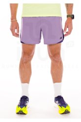 New Balance RC Essential