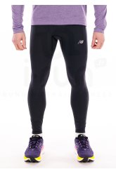 New Balance RC Pocket