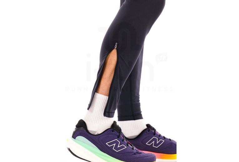New Balance RC Pocket