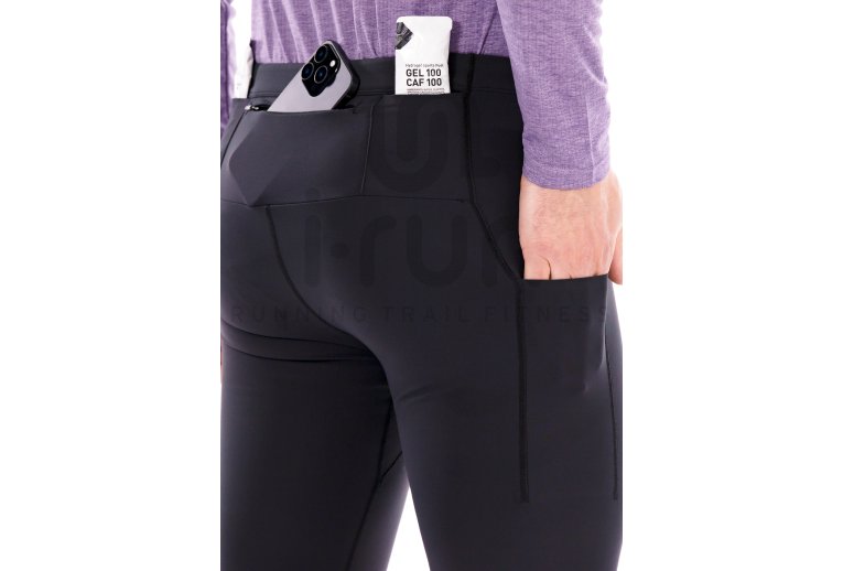 New Balance RC Pocket