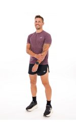 New Balance RC Split M