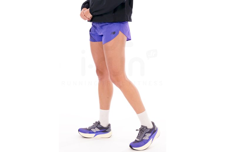 New Balance RC Ultra Light Printed Damen